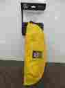6847977 00079 North Water Dynamic Towline Basic 50 Kayak Tow Belt New In Box 684797000797