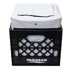 01-0059 Yakgear Cratewell New 855271006837