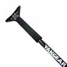 010079 Yak Gear Yakstick Floating Stakeout Stick Foot 855821007079