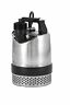 010121145856 Little Giant Red Lion Heavyduty Submersible Utility Pump
