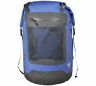 012007 Seattle Sports Class Iv Sling Pack 780292120074