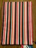 032281999988 Generation Nwt Cute Wet Dry Bag Storage Sling