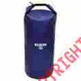 036402 Seattle Sports Omni-dry Bag Blue Sm 780292364027