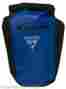 04-ud-col Seattle Sports 20 Liter Ub Dry Bag Blue New In Box