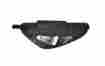 041595 Seattle Sports E-merse Waterproof Aqualock Hip Pack Size 6 X 12 780292415958