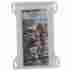 049690 Seattle Sports Dry Doc Map Case With Last Points Small Waterproof Bag 780292496902