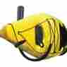 05426 Gear Up Kayak Wall Rack Mount Storage Hooks Heavy Duty Jumbo Steel Surfboards Canoes New 704798805426