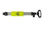 057700 Seattle Sports Breakaway Bilge Pump Modular Easy To Clean Replaceable