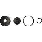 057799 Seattle Sports Breakaway Bilge Pump Part Kit 780292577991