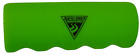 058700 Seattle Sports Silicone Glow-in-the-dark 780292587006