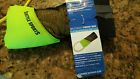 060504 Seattle Sports Splitshot Rescue Throw Bag Never Been Used Slingshot