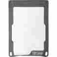0408186 06500 E-case Eseries 12 Dry Bag 2016 Gray New 040818065006
