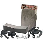 068133-clm Riverstones Del Kayak Carrier 758281210242 068133-clm Riverstones Del Kayak Carrier 758281210242