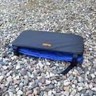 069808009578 World Famous Canoe Seat Bag