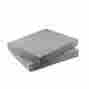 082000 Riverside Foam That Fits 3 X20 X15 000194481982