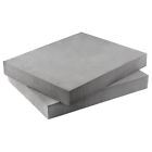 082200 Riverside Foam That Fits 780292822008