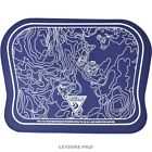 082800 Seattle Sports Paddler Pad 603758003301