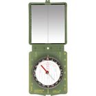 0838-2801102-7 Silva Huntsman Compass One 083828011021