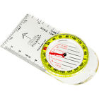 0838-2801103-8 Silva Polaris 117 Compass 083828011038