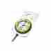 0838-2801336-0 Silva Explorer Compass Pro Hi-vis One Size 083828013360