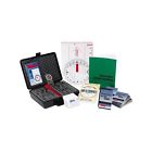 0838-2805020-4 Silva Education Kit One
