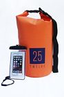 086156037718 25twelve Dry Bag Durable