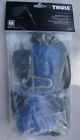 Accessory-13 091021247192 Thule Quick Draw Watersport