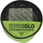 097720 Seattle Sports Company Terraglo 780292977203