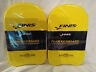 1-05-035-50 Finis Foam Kickboard Yellow Set Of 616323200746 1-05-035-50 Finis Foam Kickboard Yellow Set Of 616323200746