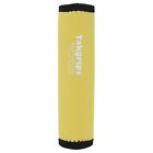 100-y Cascade Creek Yakgrips Yellow 852401001052