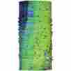 100167 Buff Uv Multifunctional Headwear Fish Designs 2016 Dorado New 877958002833