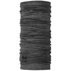 100202 Buff Wool Multifunctional Headwear Grey New 877958005506