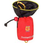 1002184 Stohlquist Class V Rescue 053242267724