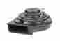 0350289 10031 Afi Marinco Mini Hidden Horn W Pckg Aftermarket Version Pack 035028100319