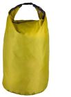 101761green70 Unbranded Folding Dry Bag 713807171766
