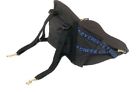 1026-015 Crazy Creek Kayak Chair Ii 714656944563