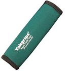 103 Cascade Creek Yakgrips Green 852401001038
