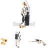 1039ac American Extractors Stainless Steel Upholstery Furniture And Auto 054933000248