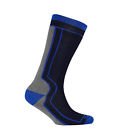 111140700410 Seal Skinz Mid-length Thick 5055754400243