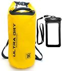 1201awos7qc Ultra Dry Waterproof Bag