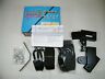 121117 Rad Sports Easy Kayak Hoist