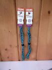 12111100 12112 Chums Kids Universal Fit Rope 12111100 12112 Chums Kids Universal Fit Rope