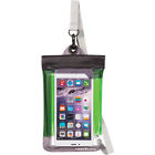12505450 Travelon Waterproof Smart Phone-camera 025732024124