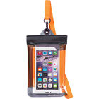 12505600 Travelon Waterproof Smart Phone-camera 025732042746