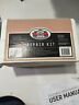 13310641 Old Town Canoe Poly Roylex Repair Kit Oem Part
