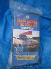 14-9500 Goldeneye Canoe Carrier Tie Down Kit Made In Usa New Small Boat Carry 026316149509