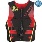 142500-100-020-15 Full Throttle Dry Back 043311048538