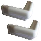 15042 Multinautic White Uv And