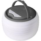 1540 Coghlans Tent Light Water