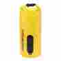 15609-waterproof Marine Raider Waterproof Dry Bag Fishing Hunting Boating Camping Hiking Gear Storage 30 Liter 0761656415609